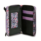 Imagen del producto Sanrio - Cartera Kuromi Lolita