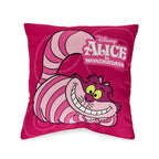 Imagen del producto Cojín Gato de Cheshire - Alicia en el País de las Maravillas