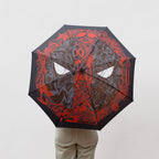 Imagen del producto Deadpool - Paraguas Eyes