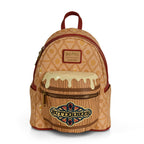 Imagen del producto Harry Potter - Mini Mochila Barril de Cerveza de Mantequilla