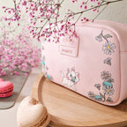 Imagen del producto Los Aristogatos - Neceser de Marie con Macaron