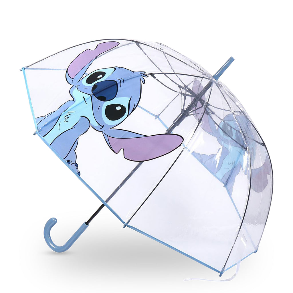 Imagen del producto Paraguas Stitch - Lilo & Stitch
