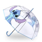 Imagen del producto Paraguas Stitch - Lilo & Stitch