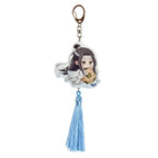 Product image Grandmaster of Demonic Cultivation - Lan Wangji Keychain