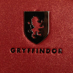 Product image Harry Potter - Gryffindor Glitter Mini Backpack