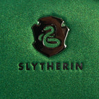 Imagen del producto Harry Potter - Mini Mochila de Purpurina Slytherin