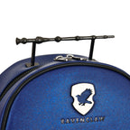 Product image Harry Potter - Ravenclaw Glitter Mini Backpack