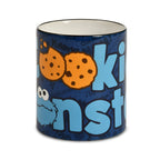 Product image Sesame Street - Cookie Mug