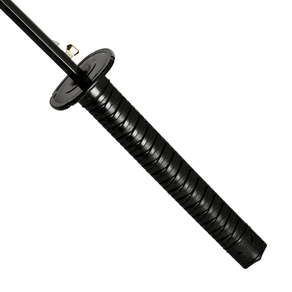 Imagen del producto Paraguas Katana