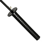 Imagen del producto Paraguas Katana