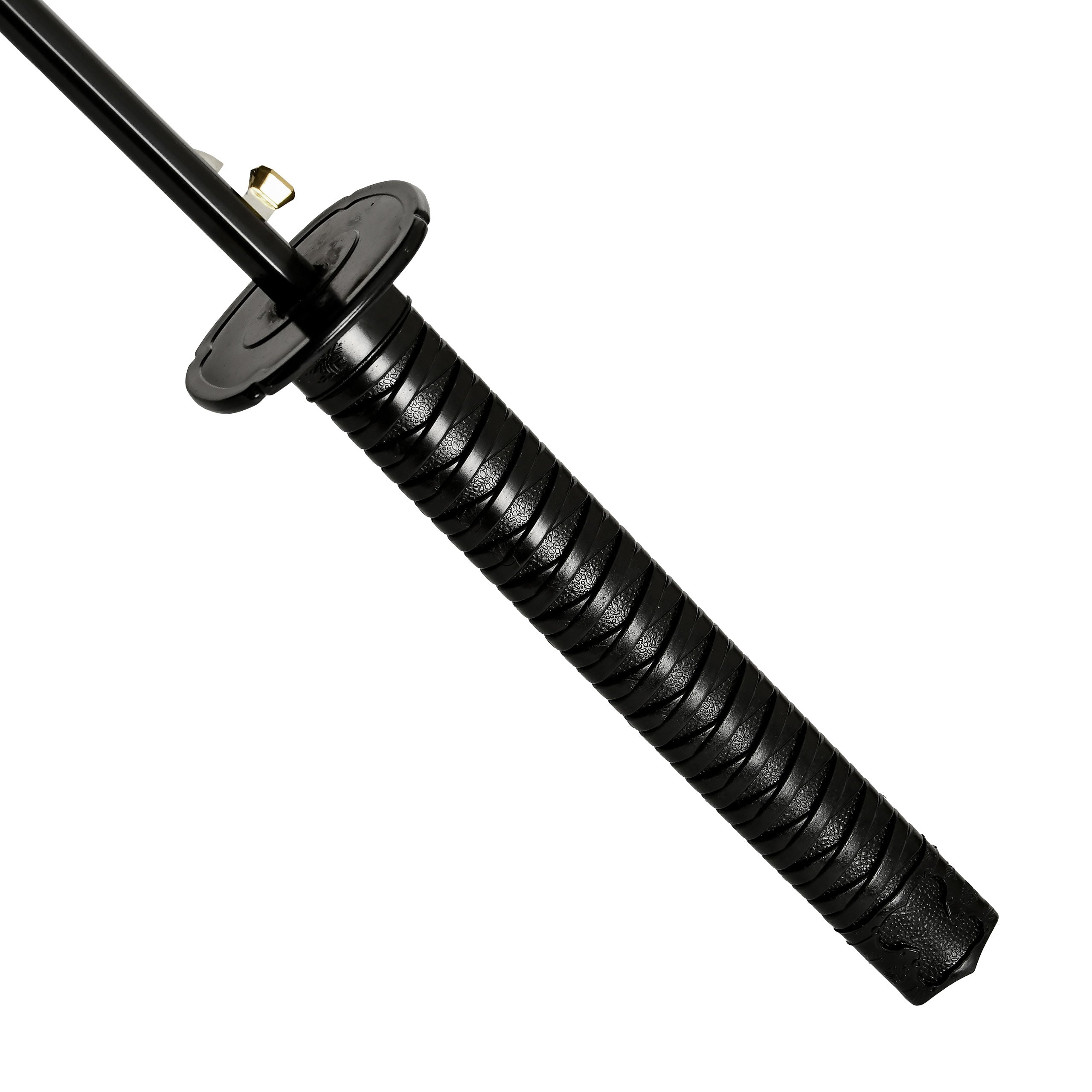 Imagen del producto Paraguas Katana