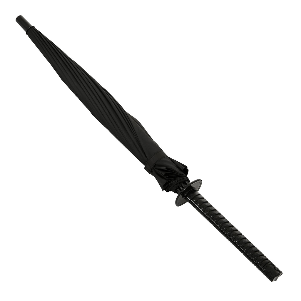 Imagen del producto Paraguas Katana