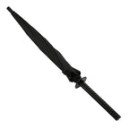 Imagen del producto Paraguas Katana