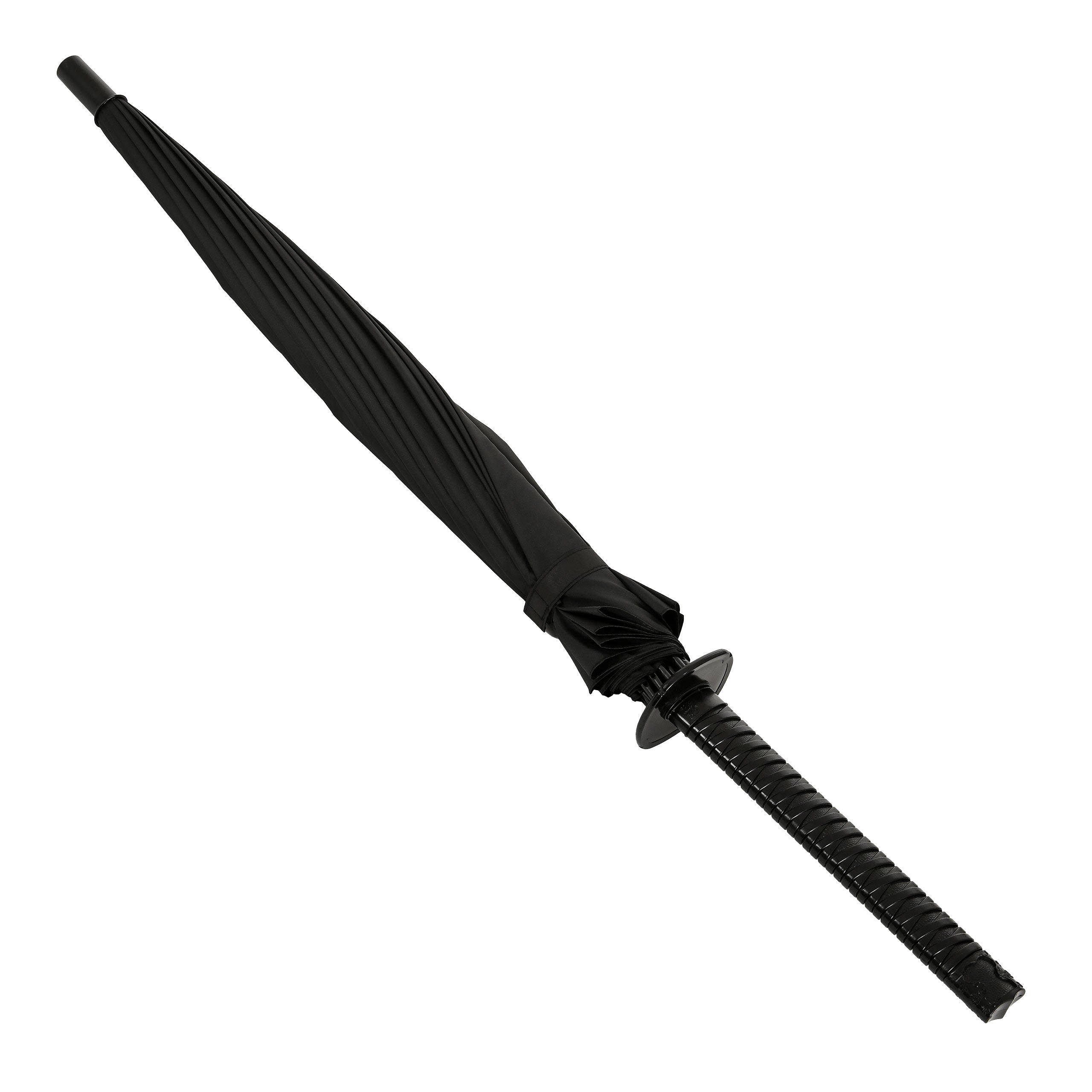 Imagen del producto Paraguas Katana