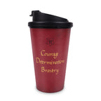 Imagen del producto Harry Potter - Vaso térmico Gryffindor