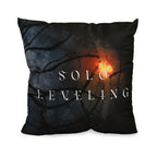 Imagen del producto Solo Leveling - Cojín