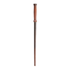 Imagen del producto La primera varita de Harry - Colección de las primeras varitas de Harry Potter