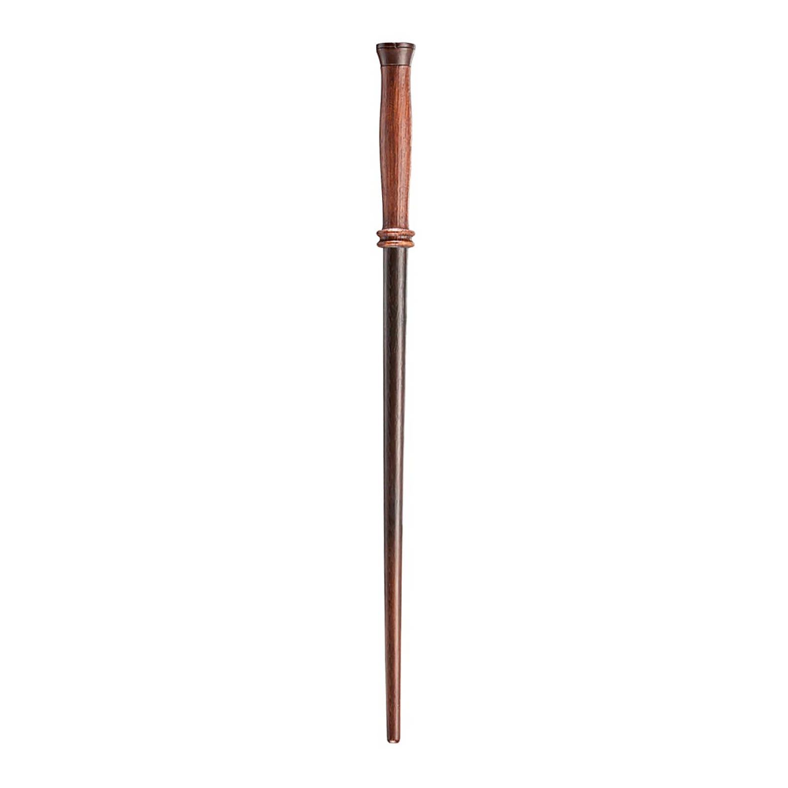 Imagen del producto La primera varita de Harry - Colección de las primeras varitas de Harry Potter
