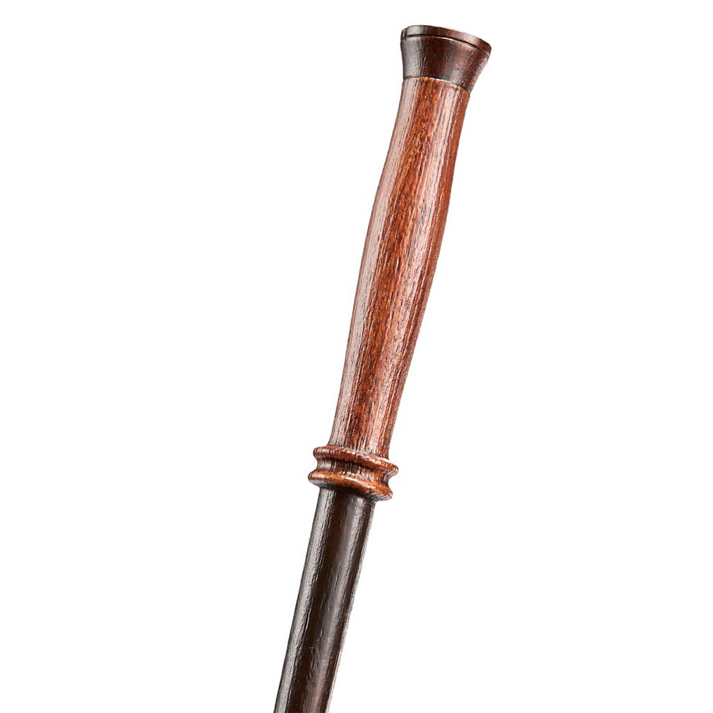 Imagen del producto La primera varita de Harry - Colección de las primeras varitas de Harry Potter