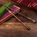 Product image Ron Weasley's First Wand - Harry Potter First Wands Collection