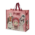 Product image Spy x Family - Character Tote Bag
