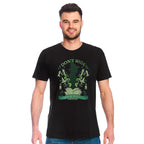Imagen del producto Wicked - No escondas tu magia Camiseta