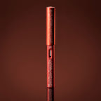 Imagen del producto Harry Potter - Pluma estilográfica Gryffindor LAMY AL-star