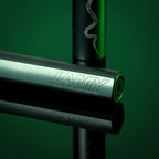 Product image Harry Potter - Slytherin LAMY AL-star Fountain Pen
