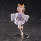 Product image Yu-Gi-Oh! - Ash Blossom & Joyous Spring Statue