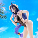 Imagen del producto Overlord - Estatua Tenitol de Albedo
