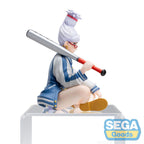 Imagen del producto Dandadan - Figura de Seiko Ayase