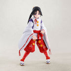 Imagen del producto The Elusive Samurai - Figura de acción de Tokiyuki Hojo