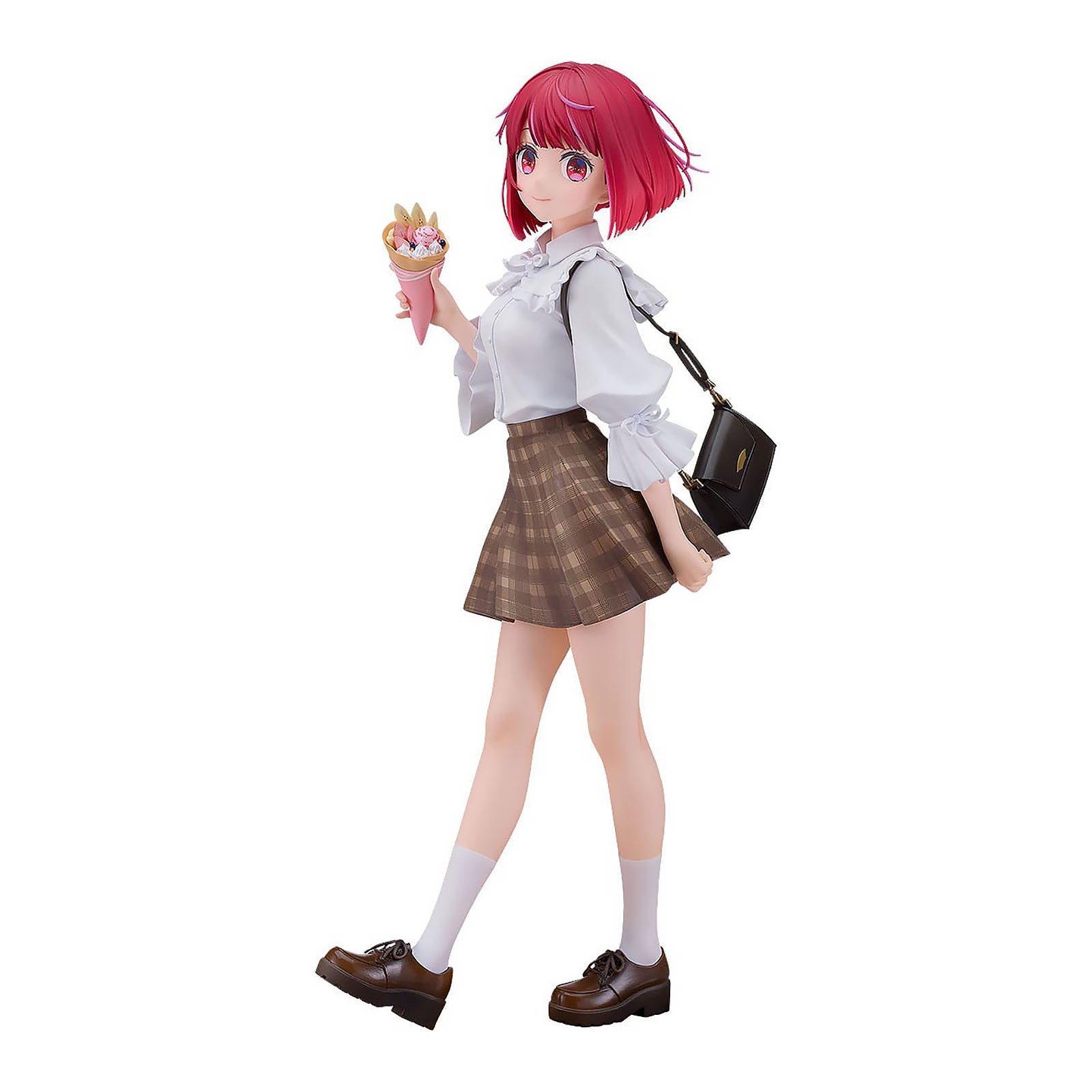 Product image Oshi No Ko: My Star - Kana Arima 1:6 Statue Date Style Version