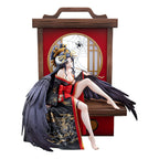 Imagen del producto Overlord - Albedo 1:7 Estatua Versión Splendid Kimono