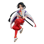 Product image The Elusive Samurai - Tokiyuki Hojo Pop Up Parade Figure