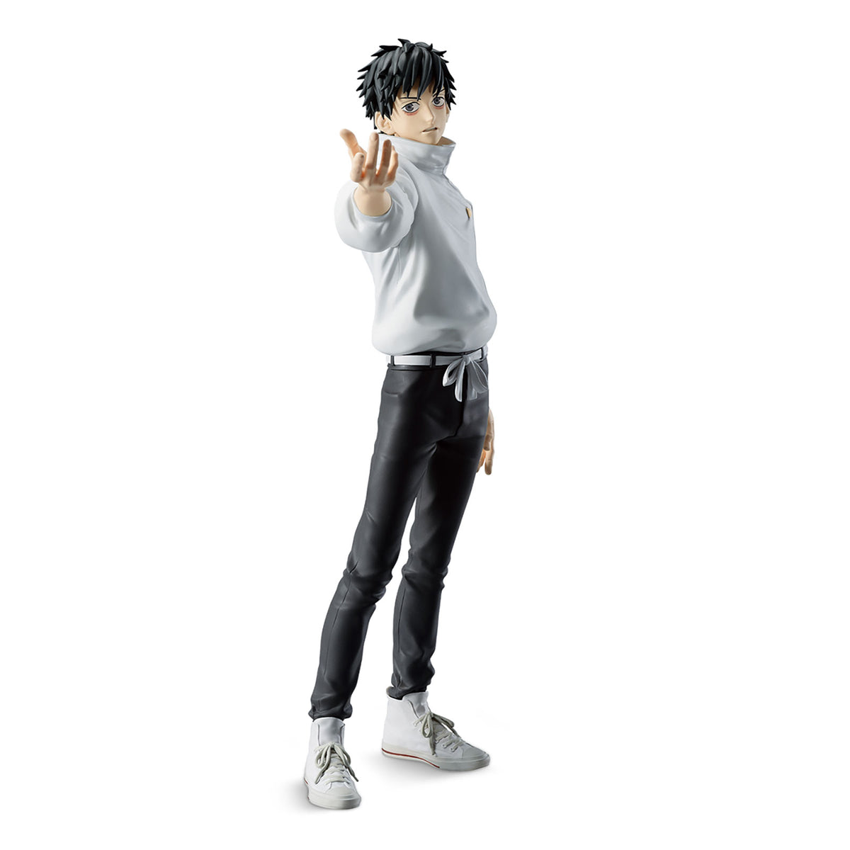 Product image Jujutsu Kaisen - Yuta Okkotsu Maximatic Figure