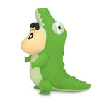 Product image Crayon Shinchan - Cosplay Figure Shinchan Vol. 7 Version B