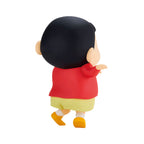 Product image Crayon Shin-Chan - Shinnosuke Nohara Hohoi Big Sofvimates Figure