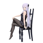 Product image Re:Zero - Echidna Relax Time Figure Color Version