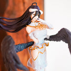 Imagen del producto Overlord - Figura de Albedo 20cm
