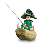 Imagen del producto Hunter x Hunter - Figura Especial Gon Memorable Saga