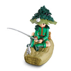 Imagen del producto Hunter x Hunter - Figura Especial Gon Memorable Saga
