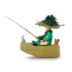 Imagen del producto Hunter x Hunter - Figura Especial Gon Memorable Saga
