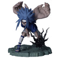 Imagen del producto Naruto - Figura Uchiha Sasuke Memorable Saga