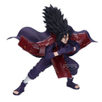 Imagen del producto Naruto Shippuden - Figura Uchiha Madara Vibration Stars