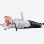 Imagen del producto Chainsaw Man - Figura de Power Vol. 2