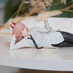 Imagen del producto Chainsaw Man - Figura de Power Vol. 2