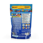 Product image Tetris - Powerbeärs Fruit Gums