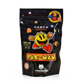 Imagen del producto Pac-Man - Gomitas de frutas Powerbeärs