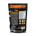 Imagen del producto Pac-Man - Gomitas de frutas Powerbeärs